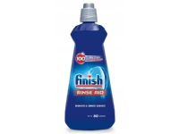 Finish Afspændingsmiddel til opvaskemaskine 400 ml