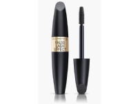 Produktfoto för Max Factor False Lash Effect Mascara Black 13 ml
