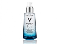 Vichy Mineral 89 Hudpleie - Ansiktspleie