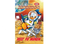 Jumbobog 480 | Disney | Språk: Dansk