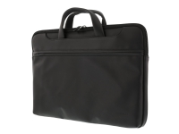DELTACO NV-792 – Notebook-väska – 15.6 – svart