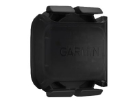 Garmin Cadence Sensor 2 - Kadenssensor for GPS-ur, navigatør - for Approach S60 fenix 7S Forerunner 255, 265, 55, 745, 955, 965 quatix 7X Venu 2S Tele & GPS - GPS - Tilbehør