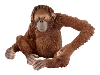 Schleich Wild Life – Orangutang