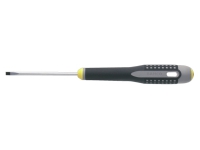 Bilde av Bahco Be-8020l, 20 Mm, 19,7 Cm, 20 Mm, 33 G