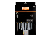 Bilde av Bahco Be-9886, 430 G