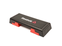 Reebok Step Pro Sport & Trening - Sportsutstyr - Treningsredskaper