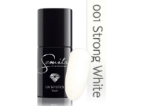 Semilac 001 Strong White 7ml