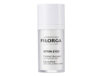Filorga Optim-Eyes Eye Contour Cream - Dame - 15 ml Hudpleie - Ansiktspleie - Øyekrem
