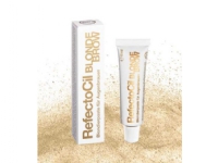 RefectoCil Blonde Brow
