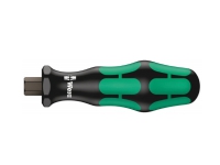 Wera 05002900001, 33 mm, 98 mm, 33 mm, 46 g, Blister