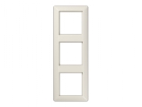 JUNG AS 583, Elfin, Duroplast, JUNG, 80,5 mm, 222,5 mm