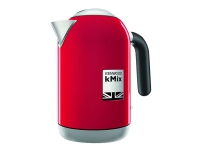 Alternativ bild 0 för Kenwood Vattenkokare ZJX650RD (röd)