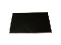 Lenovo 18201577, Skjerm, 35,6 cm (14), HD, Lenovo, B40-30 B40-45 B40-70 E40-70