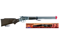 Pulis Cowboyrifle GONHER 98/0 metall