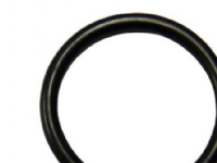 O-ring for KV1 tud gl. model – O-ring ø11,91×2,62mm