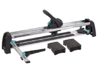 wolfcraft GmbH 5555000