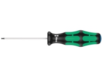 Alternativ bild 0 för SKRUVMEJSEL INSEX 2,5MM | Beijerbygg Byggmaterial