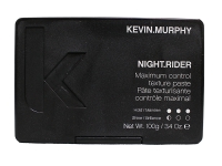 Kevin Murphy Night Rider teksturerende hårpasta, 100gr N - A