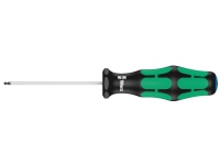 Alternativ bild 0 för SKRUVMEJSEL INSEX 2,0MM | Beijerbygg Byggmaterial