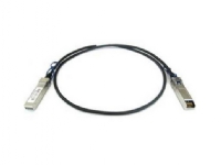 Bilde av Lenovo Passive Direct Attach Cable - Direkte 10gbase-koblingskabel - Sfp+ (hann) Til Sfp+ (hann) - 1 M - Passiv - For Thinkagile Hx2320 Appliance Mx1020 Appliance Thinksystem De4000h Hybrid Sd630 V2