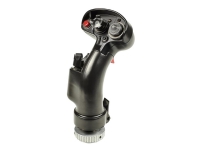 ThrustMaster F/A-18C Hornet HOTAS Grip Add-On - Joystick - kablet - for PC