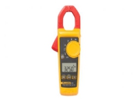 Bilde av Fluke325 Rms Tangmeter 600v & 400a Ac/dc Modstand/gennemgangstest/temp Kat 4 300v & Kat 3 600v.