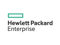 Hewlett Packard Enterprise StoreEver MSL LTO-7 Ultrium 15000 FC, Lagringsstasjon, Tape-kassett, FC, 2.5:1, LTO, 5.25 halv høyde PC & Nettbrett - Sikkerhetskopiering - Backup-driver