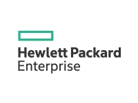 HPE StoreEver MSL LTO-8 Ultrium 30750 SAS, Lagringsstasjon, Tape-kassett, Serial Attached SCSI (SAS), 2.5:1, LTO, 5.25 halv høyde PC & Nettbrett - Sikkerhetskopiering - Backup-driver