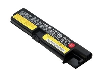 CoreParts – Batteri för bärbar dator (likvärdigt med: Lenovo 01AV418 Lenovo 01AV417) – litiumjon – 2900 mAh – 42 Wh – svart – för Lenovo ThinkPad E475 20H4  E570 20H5 20H6  E575 20H8