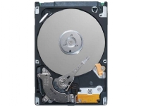 DELL 87X04 2.5 500 GB 5400 RPM