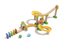 HABA 302056, Lekemarmorløp, 2 år