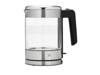Alternativ bild 0 för WMF - KITCHENminis Vattenkokare 1 L