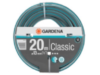 Gardena Classic – Slange – 20 m