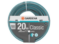 Gardena Hageslange Classic - 20 meter Hagen - Hagevanning - Hageslanger