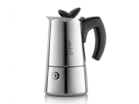 BIALETTI MUSA INDUKTION 4 KOP