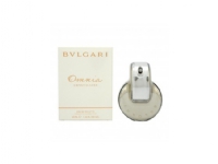 Bvlgari Omnia Crystalline Eau De Toilette 40 ml (woman)