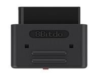 8BitTo 8bitdo Retro SNES Adapter 8bitdo Retro Mottaker SNES