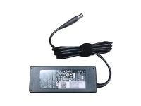 Dell AC Adapter – Kundsats – strömadapter – 65 Watt – för Dell Wyse 5010 5020 7010 7020