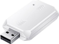 Haier värmepump Wifi USB-kontakt för vägg- och golvmodell