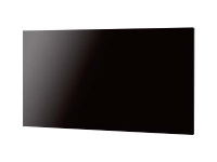 Bilde av Nec Multisync Un552v - 55 Diagonalklasse Un Series Led-bakgrunnsbelyst Lcd-skjerm - Intelligent Skilting - 1080p 1920 X 1080 - Direktebelyst Led