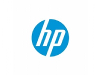 HP L22092-001 Skärm HP EliteBook 755 G5