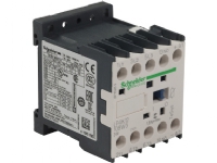 Schneider Electric LP4K1210BW3 Multifärg 24 DC