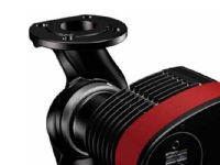 Grundfos Magna3 32-100F220 - 1x230VPN6.10 DN32