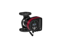 Grundfos Magna3 40-180 F 250 - 1x230V PN6-10