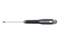 Bilde av Bahco Be-8907, 19,7 Cm, 31 G, Flerfarget