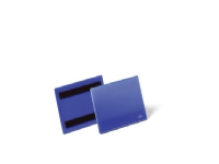 Durable 175607