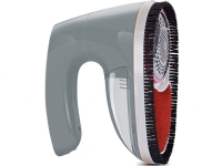 Barbermaskin Zyle Oppladbar pukusamler Zyle ZY226GR