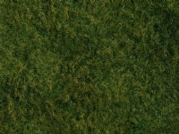 NOCH Wild Grass Foliage, Grønn Hobby - Modelltog - Terrengkonstruksjon