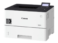Canon i-SENSYS LBP325x – Skrivare – svartvit – Duplex – laser – A4/Legal – 1200 x 1200 dpi – upp till 43 sidor/minut – kapacitet: 650 ark – USB 2.0 Gigabit LAN USB-värd
