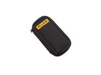 Fluke C50, Sort, Gul